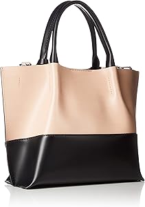 Amazon | [ジャンニキアリーニ] 2WAYハンドバッグ TWENTY トート バイ